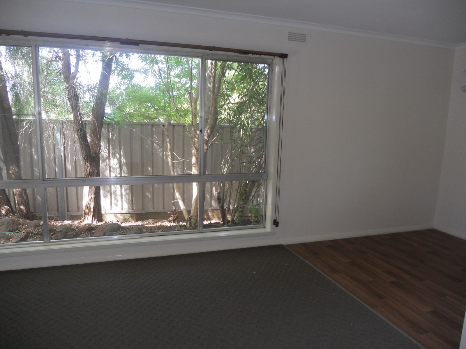 3/3 Park Street, Strathdale VIC 3550, Strathdale - Thumbnail 4