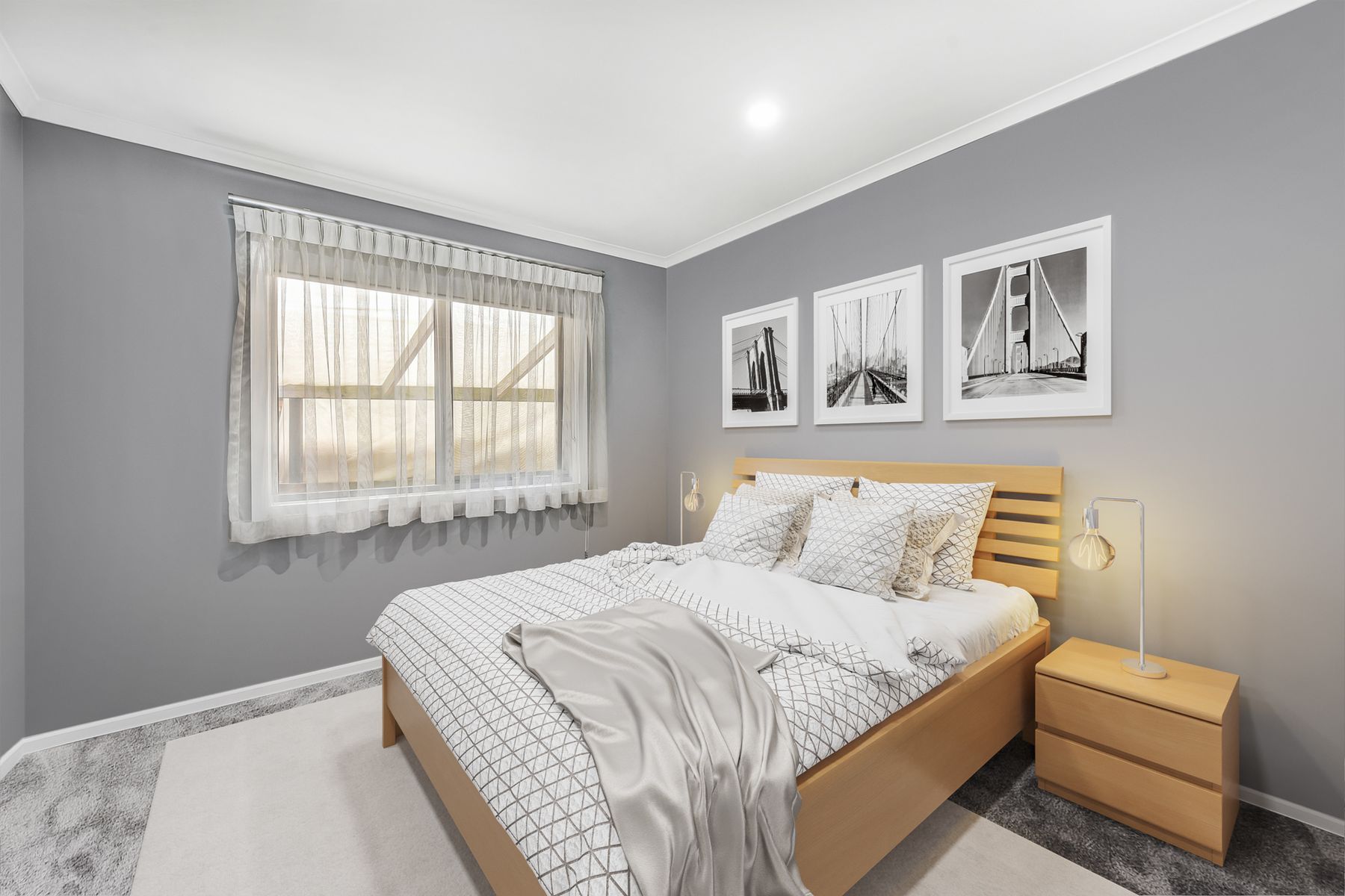 50 Cosier Drive, Noble Park, VIC 3174, Noble Park - Thumbnail 8