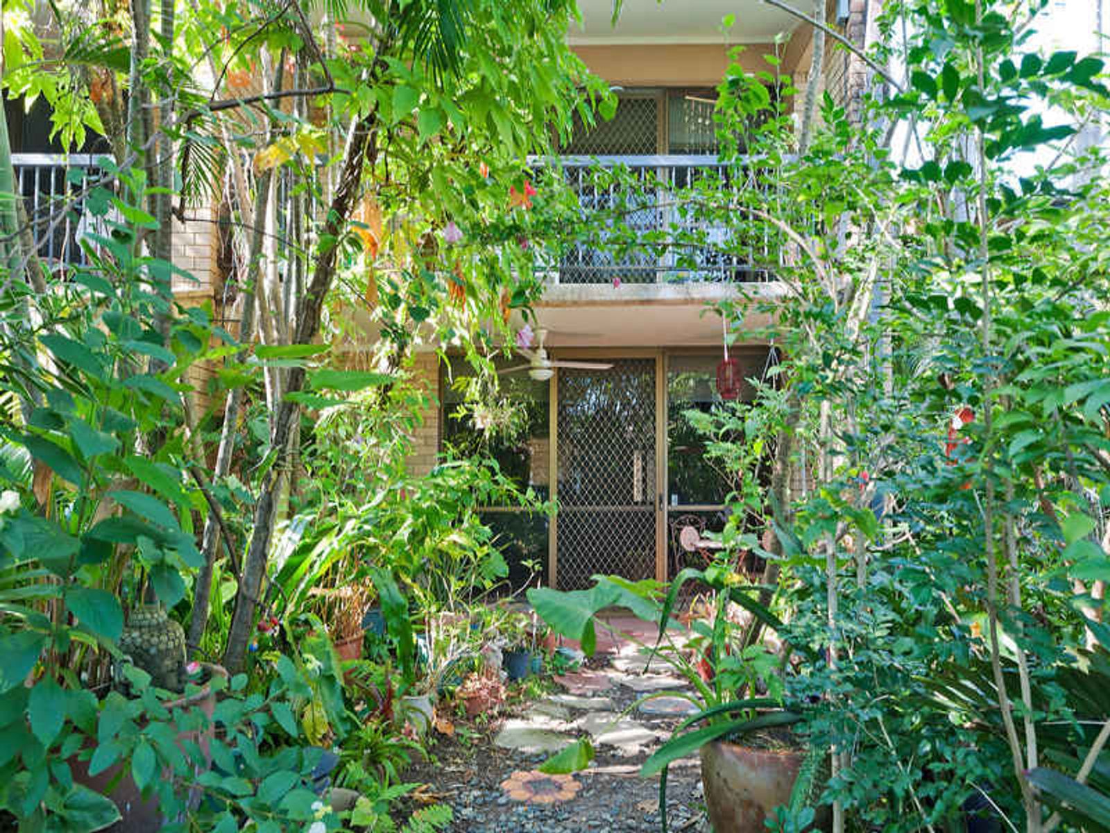 4/10 Charlotte Street, Parap NT 0820, Parap - Thumbnail 6