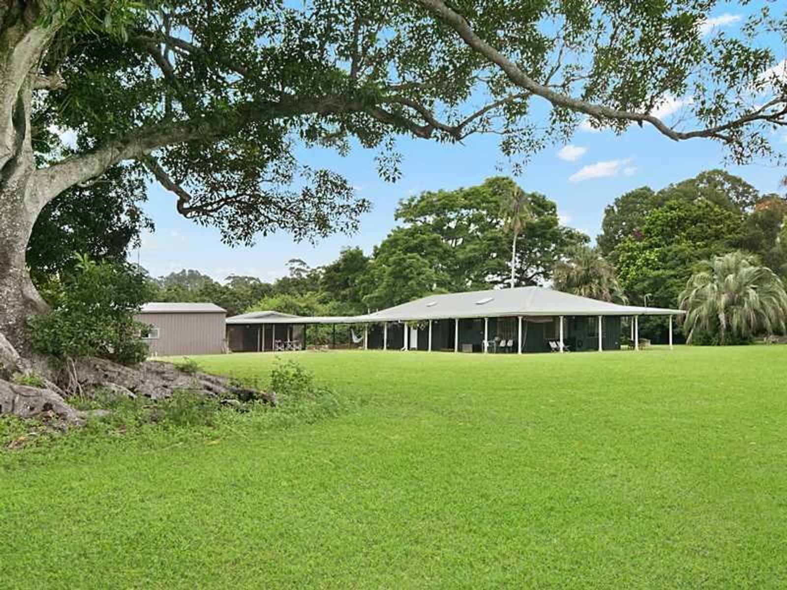 301 Goremans Road, Eureka - Thumbnail 4