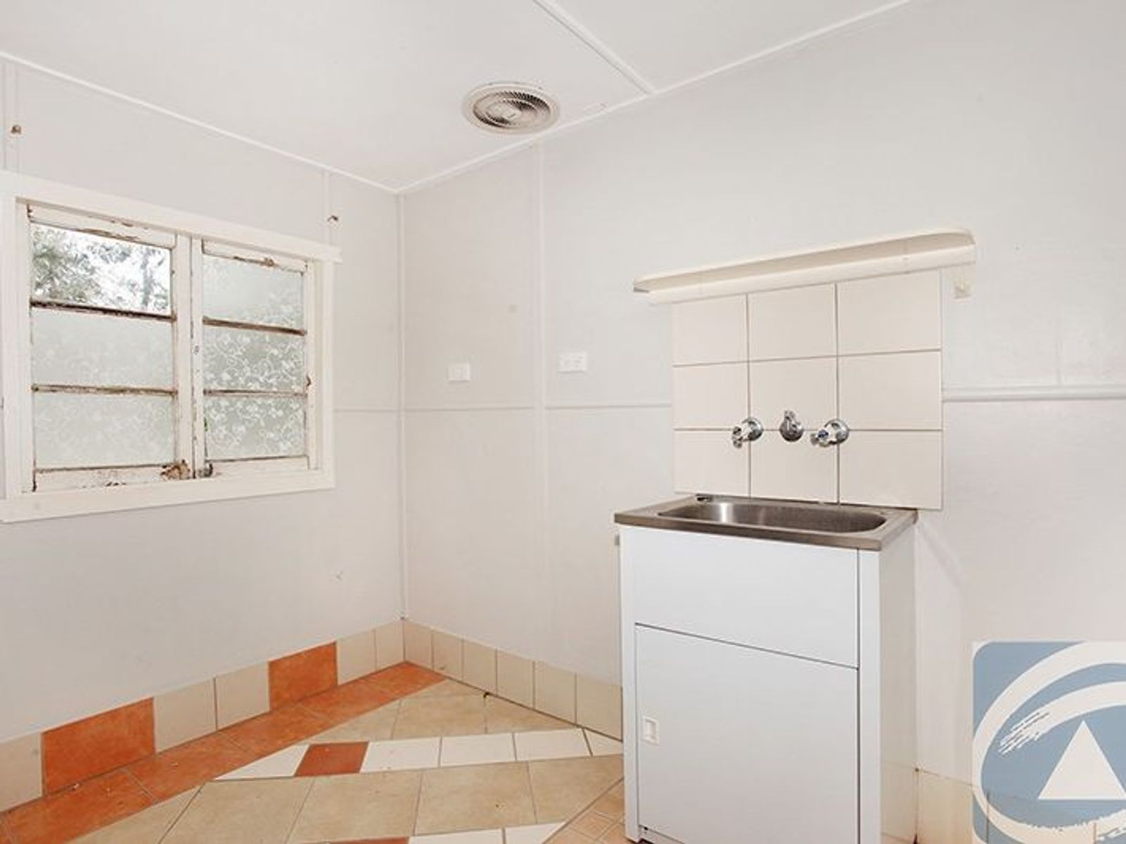 1/40 Blackall Terrace, Nambour QLD 4560, Nambour - Thumbnail 6