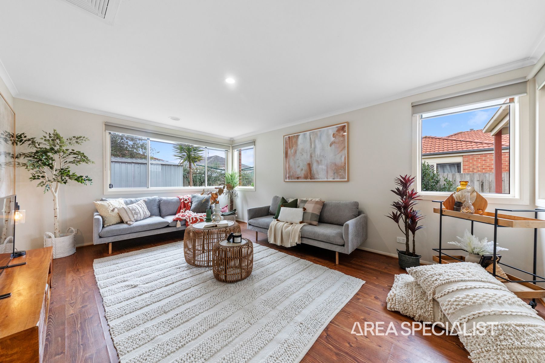 5 Watts Terrace, Pakenham, VIC 3810, Pakenham - Thumbnail 3