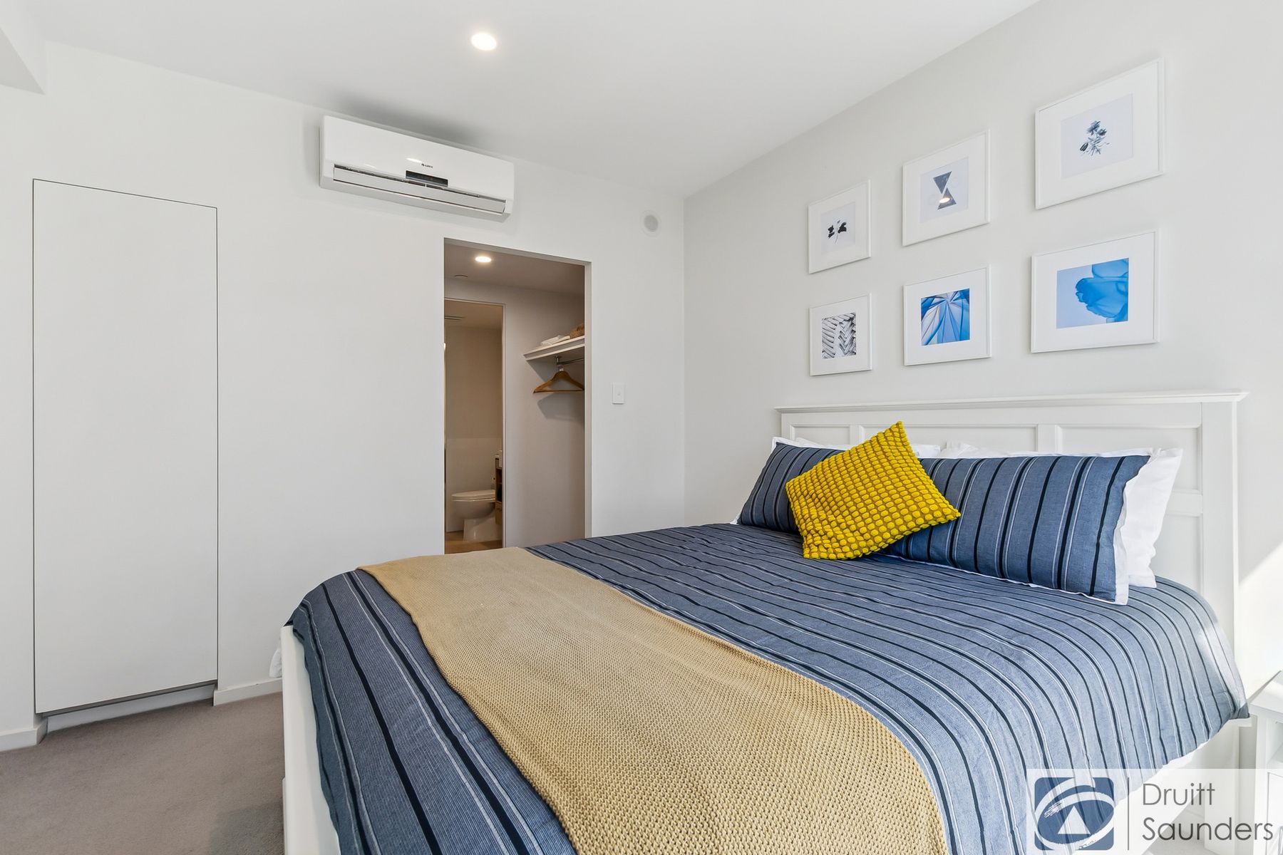1106/63 Adelaide Terrace, East Perth WA 6004, East Perth - Thumbnail 6