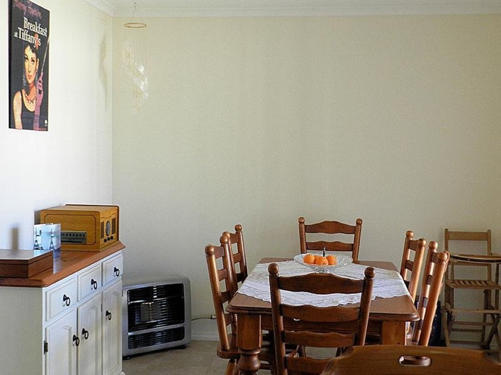 12 Ribarits Court, Mildura - Thumbnail 3