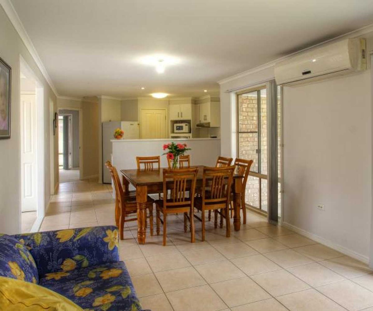 5 Hickey Street, Casino - Thumbnail 5