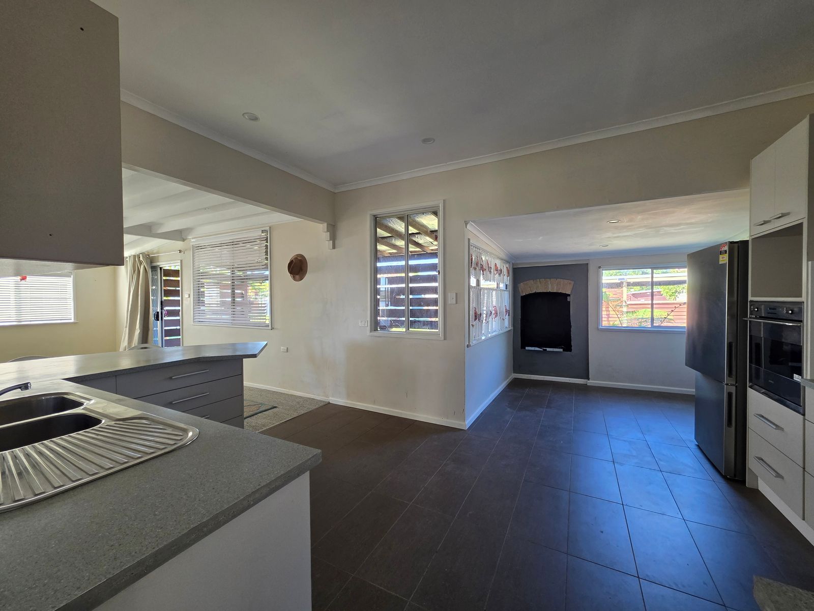 2/161 River Road, Glenthorne NSW 2430, Glenthorne - Thumbnail 4