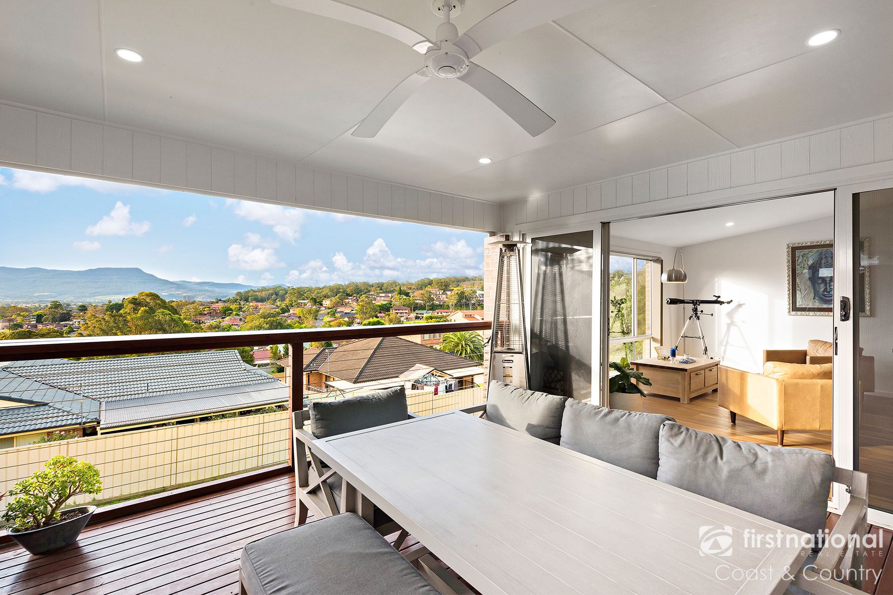 16A Carlyle Close, Dapto NSW 2530, Dapto - Thumbnail 7