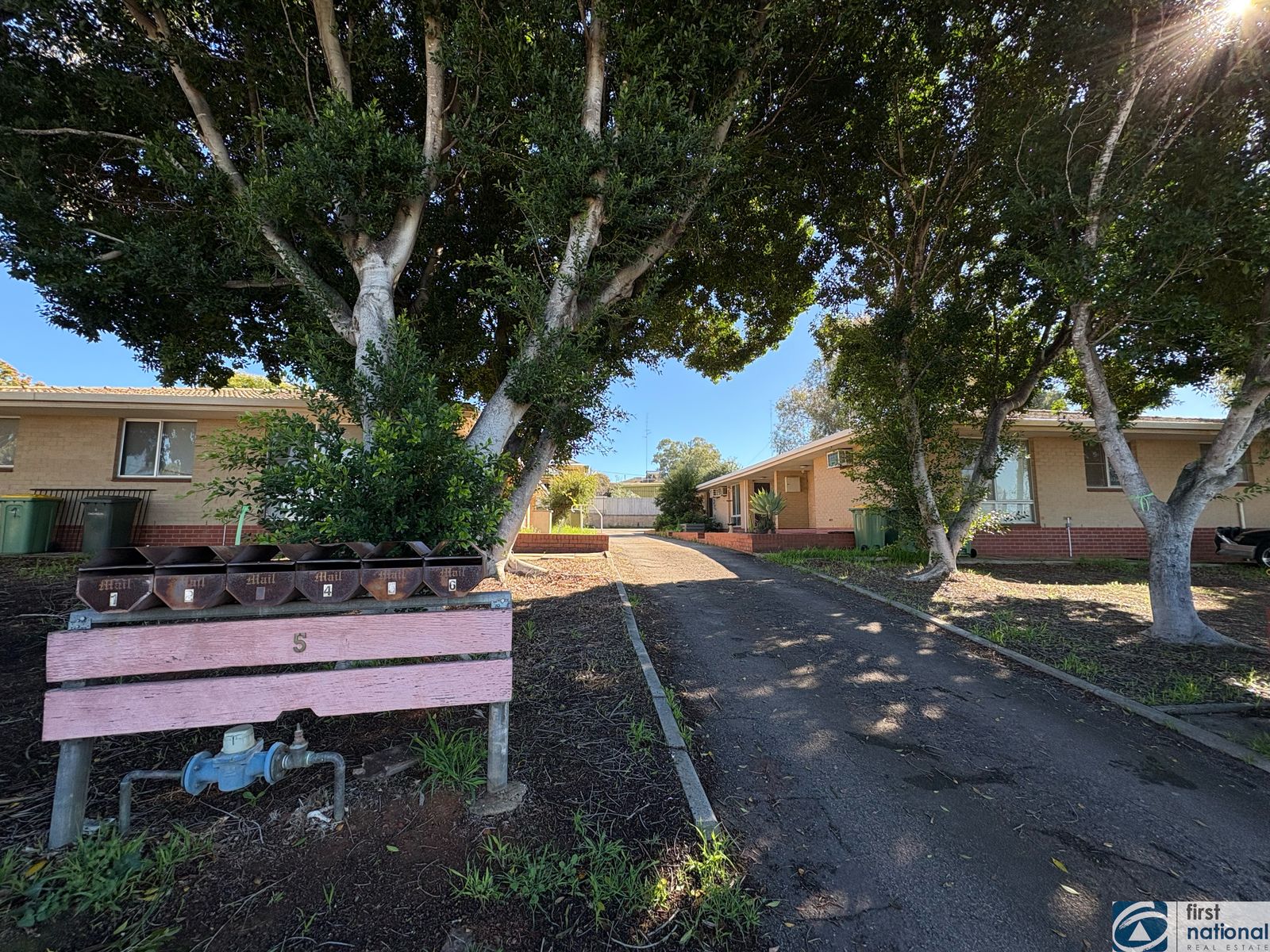 5 Thomson Street, Northam WA 6401, Northam - Thumbnail 3