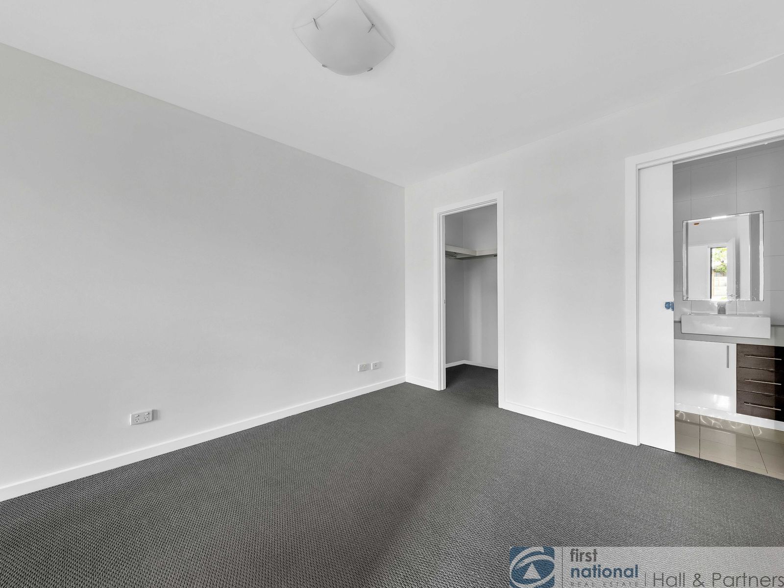 7/392-394 Nepean Highway, Frankston VIC 3199, Frankston - Thumbnail 7