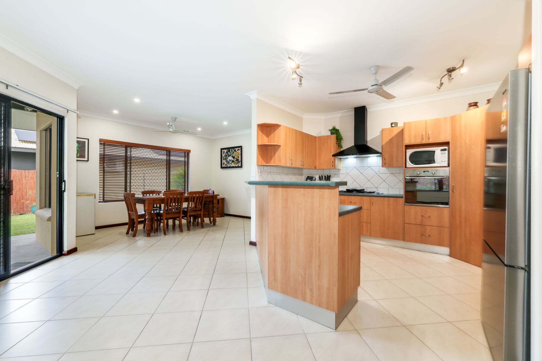 6 Davenport Court, Gunn NT 0832, Gunn - Thumbnail 5