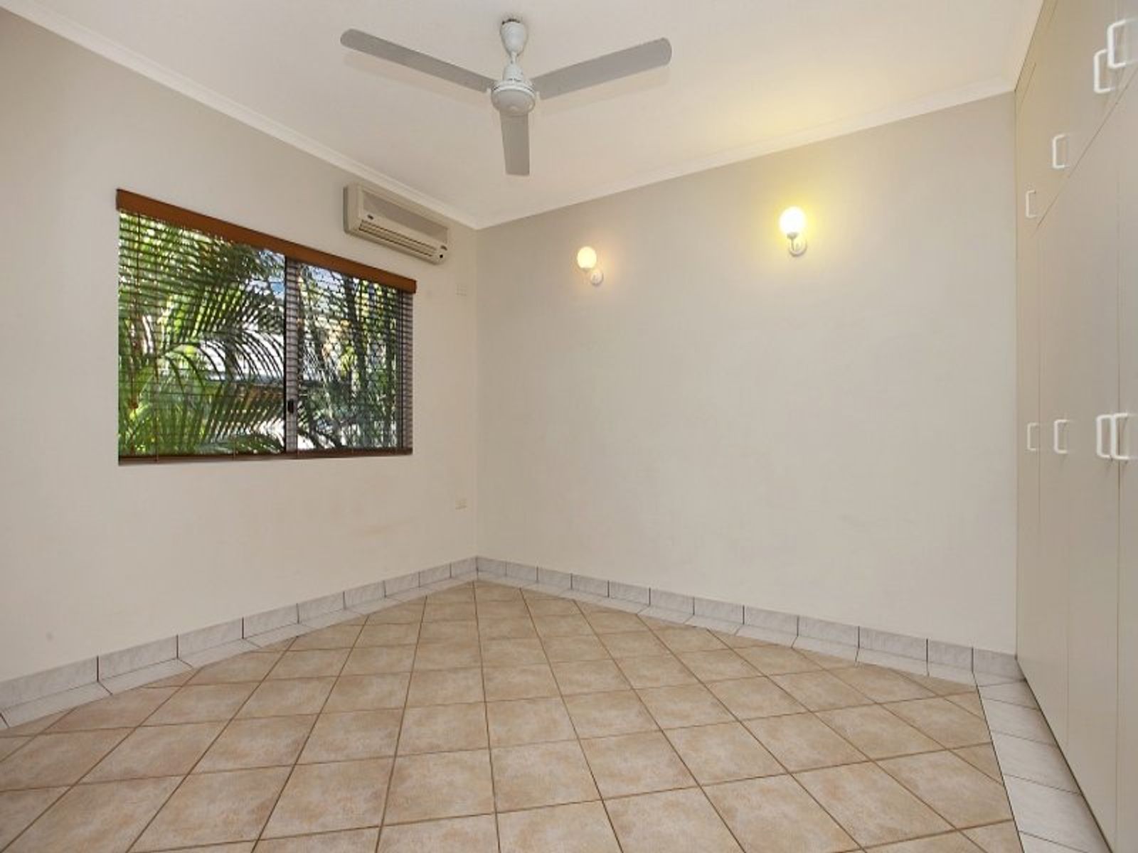 31/138 Casuarina Drive, Nightcliff NT 0810, Nightcliff - Thumbnail 8