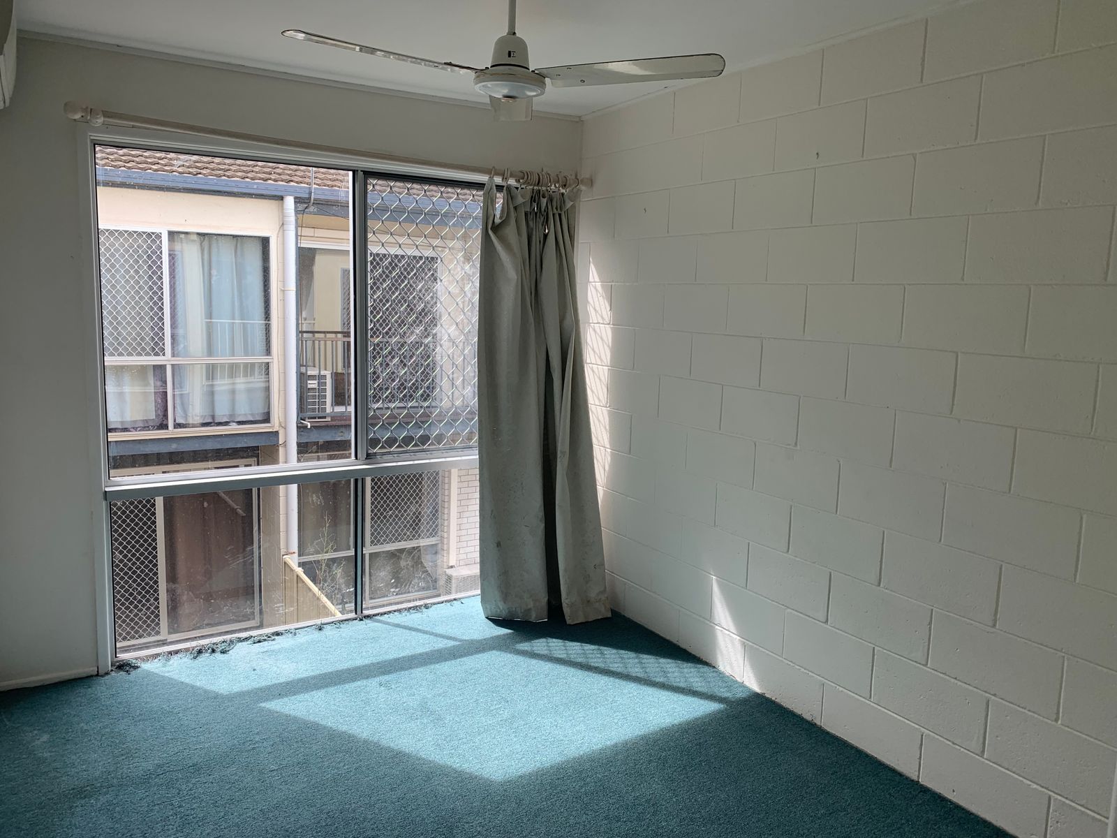 6/8 East Gordon Street, Mackay QLD 4740, Mackay - Thumbnail 5