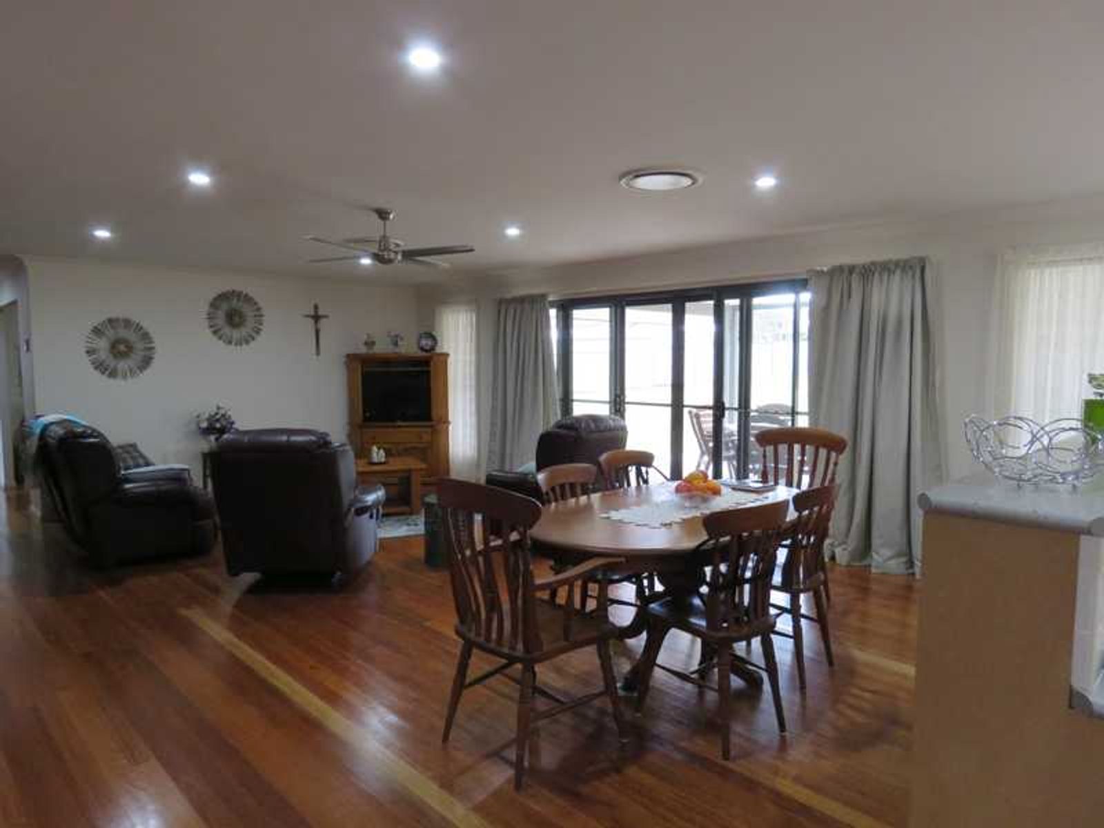 21 Wills Place, Casino - Thumbnail 7
