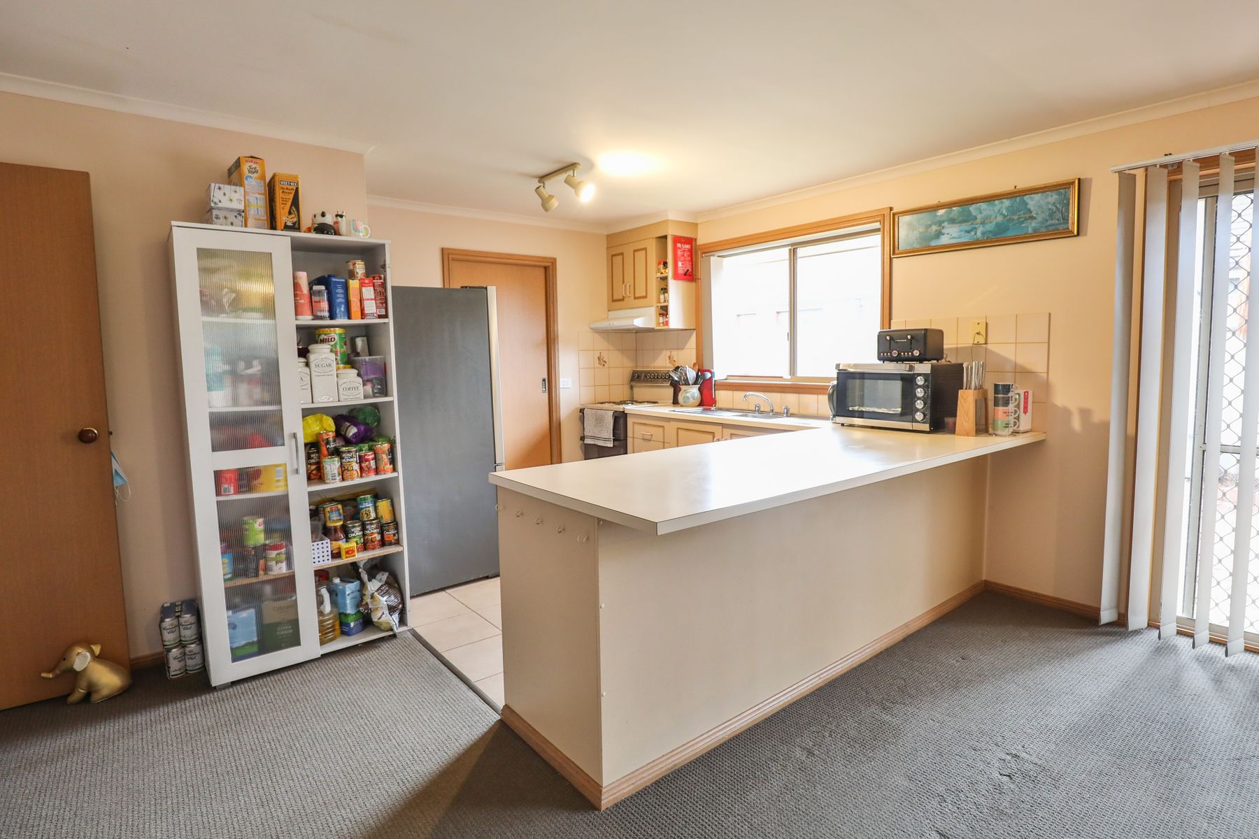 1/21 Etherington Drive, Mildura - Thumbnail 6