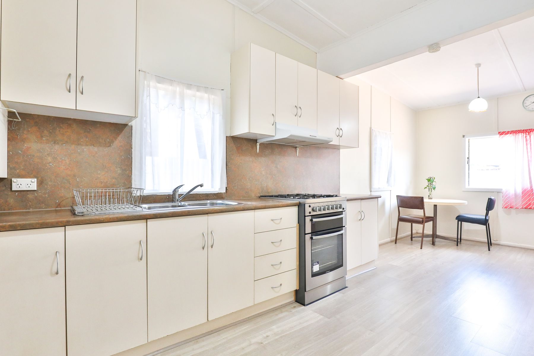 25 Leonard Street, Mildura - Thumbnail 2