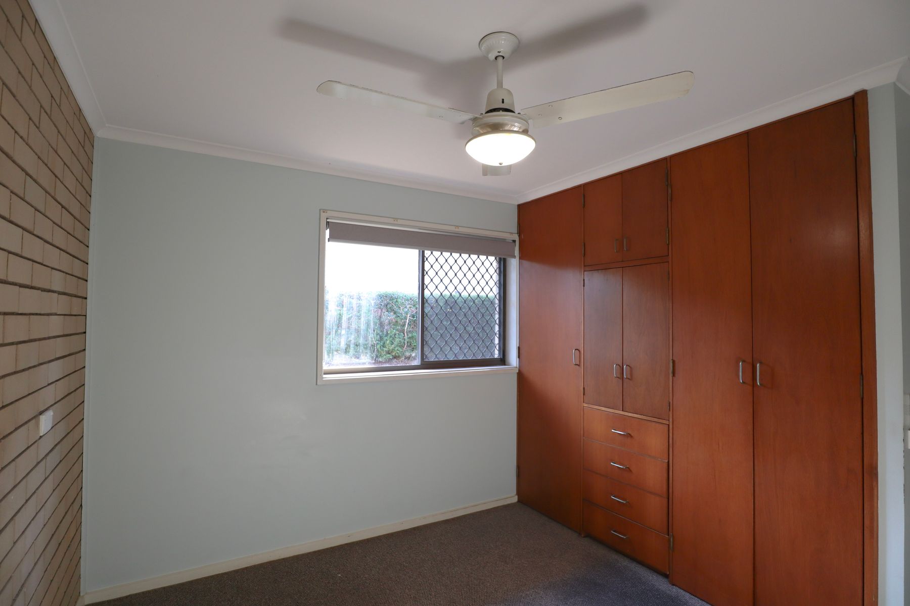 11/159 Dibbs Street, East Lismore NSW 2480, East Lismore - Thumbnail 5