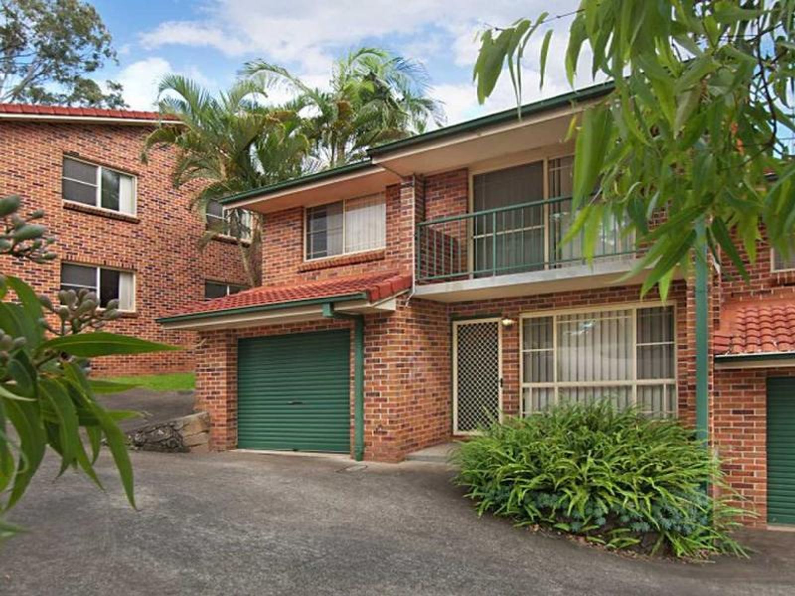 Villa 3,602 Ballina Rd, Goonellabah, Kingsgrove - Thumbnail 4