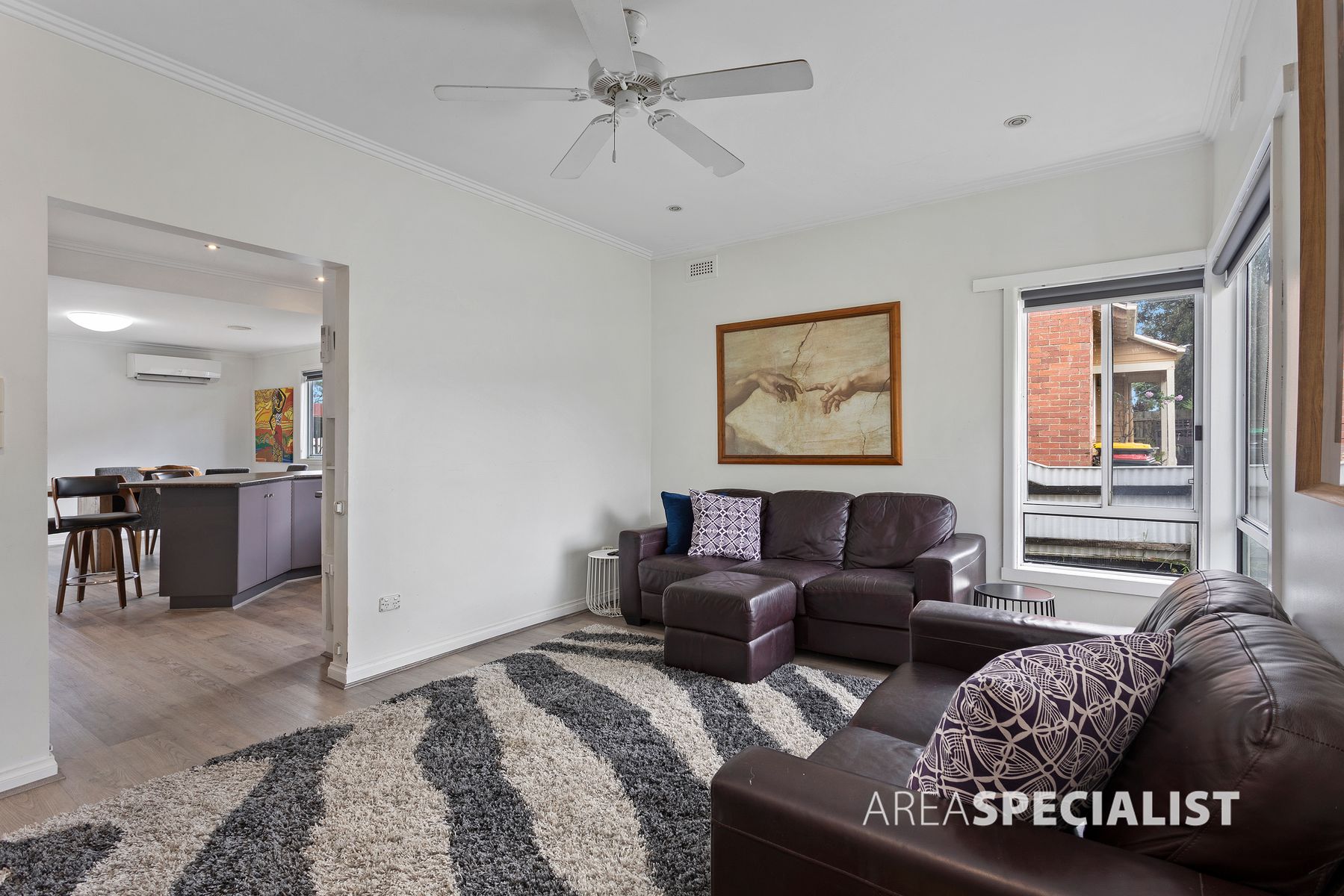 18 Shellcot Road, Korumburra, Korumburra - Thumbnail 3
