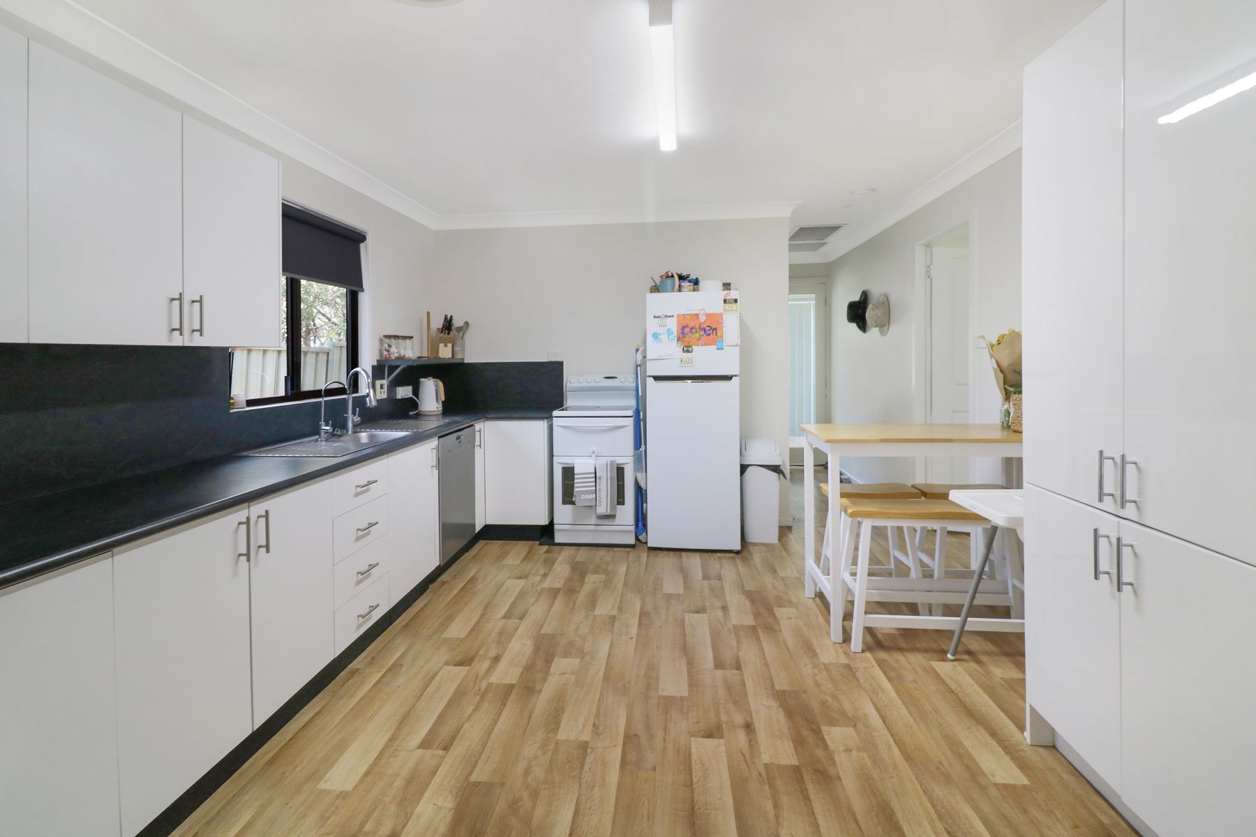 47 Grey Street, Glen Innes NSW 2370, Glen Innes - Thumbnail 4