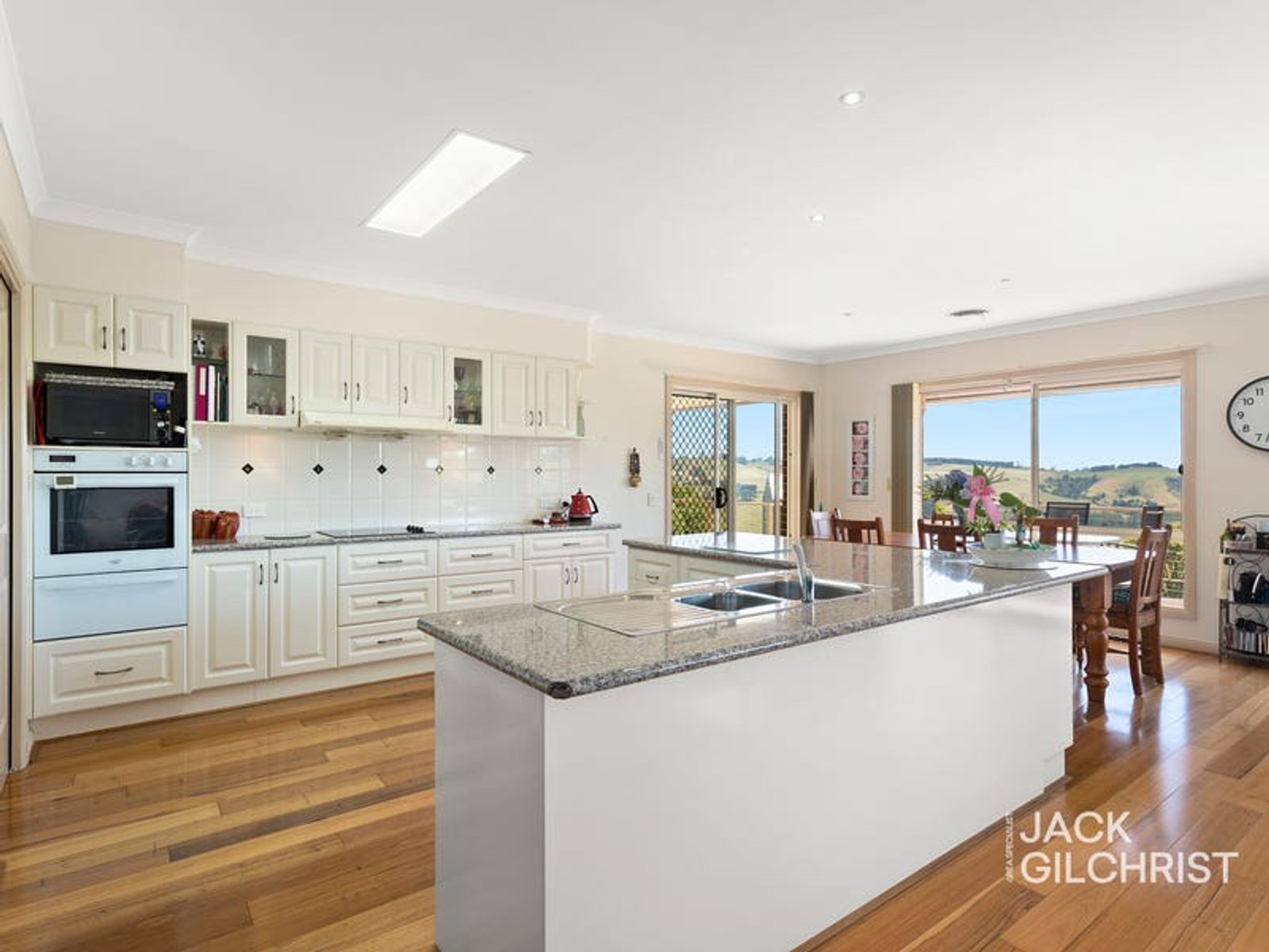 54 Newtons Road, Arawata, VIC 3951, Arawata - Thumbnail 8