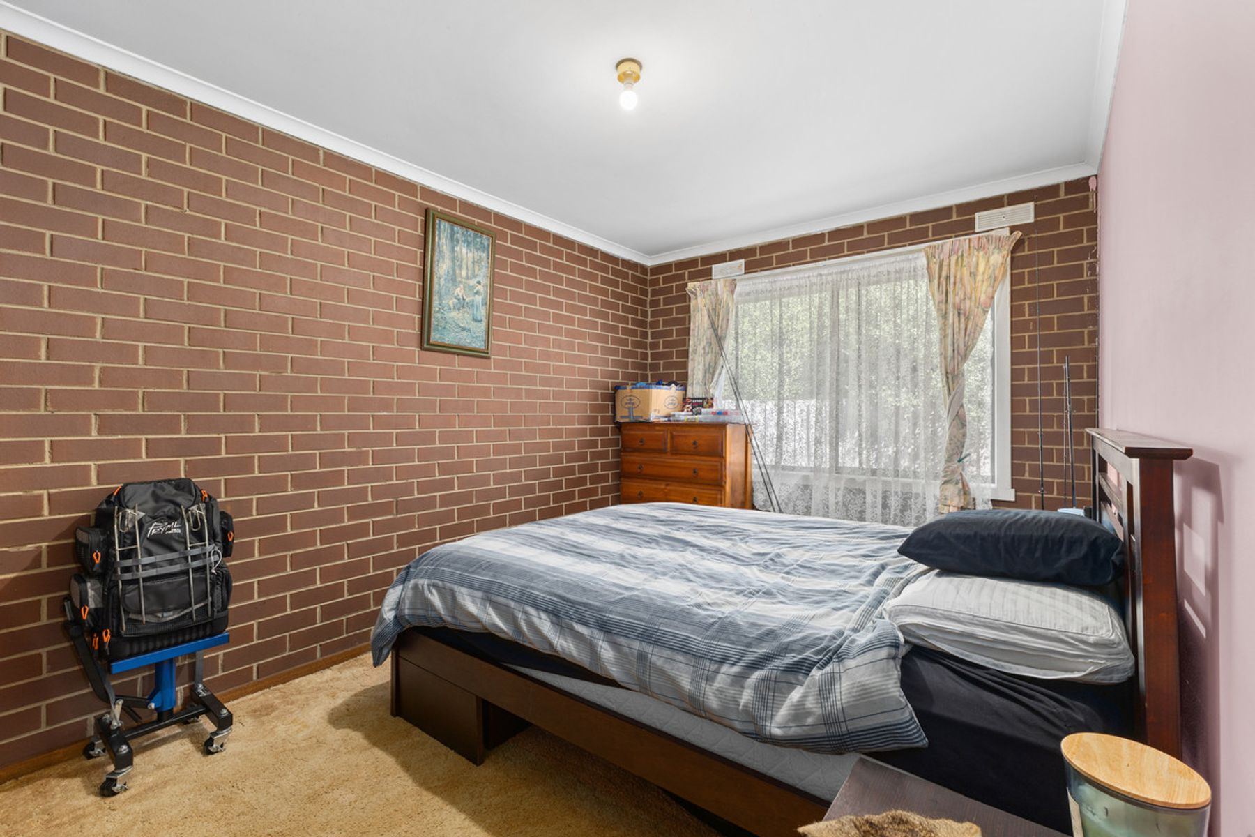 2/2 Gladstone Street, Moe VIC 3825, Moe - Thumbnail 5