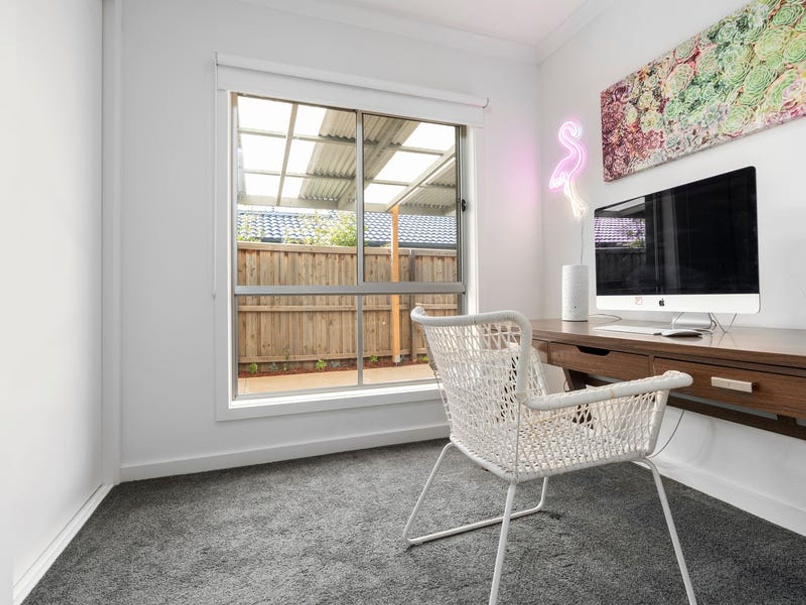 4 Porter Avenue, Maddingley VIC 3340, Maddingley - Thumbnail 6