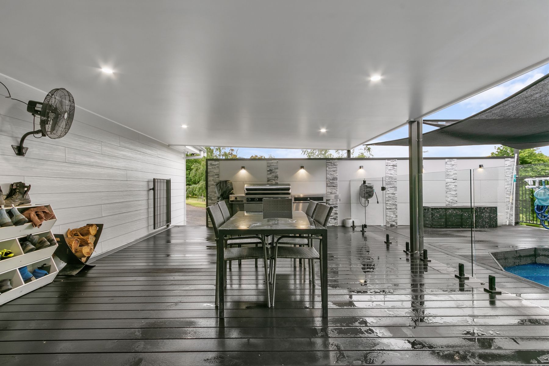 415 Glendonald Road, Hazelwood South, Hazelwood South - Thumbnail 6