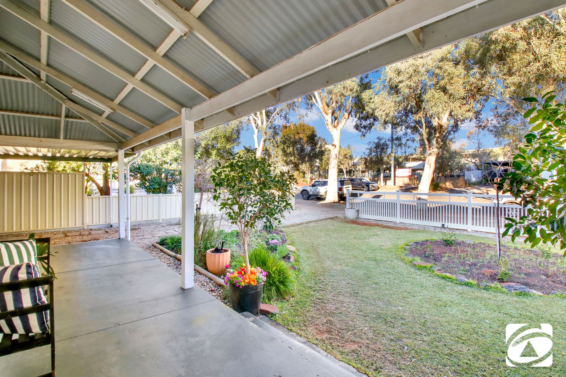 80 Piper Street, Broken Hill, NSW 2880, Broken Hill - Thumbnail 2