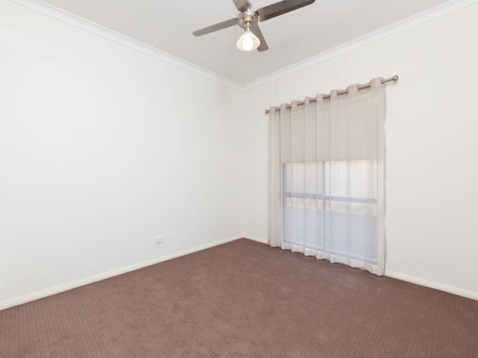 8 Sahara Court, Mildura - Thumbnail 5
