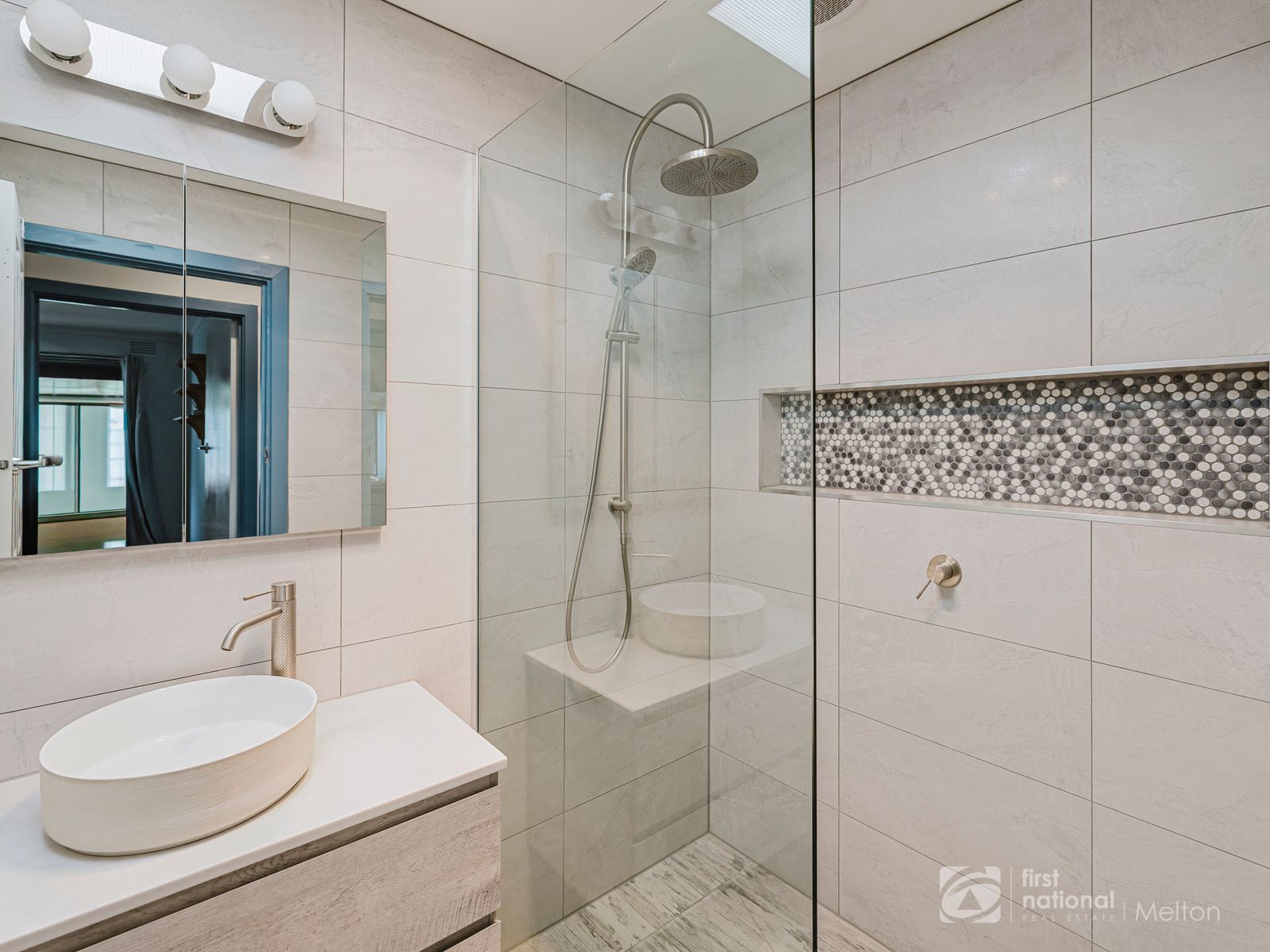 20 Plover Street, Melton VIC 3337, Melton - Thumbnail 5