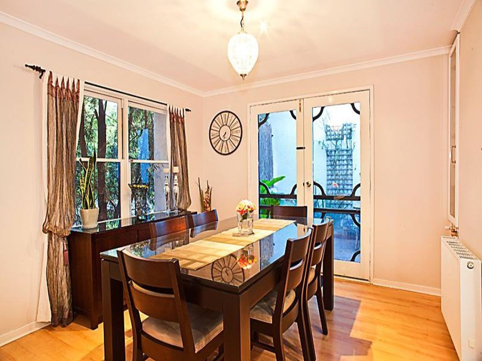 2/94A Bayswater Road, Kensington - Thumbnail 3