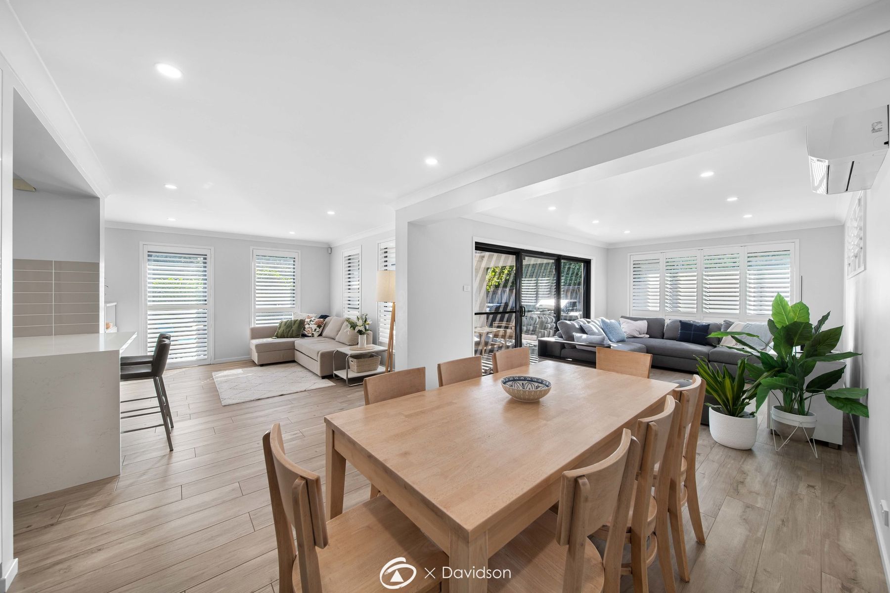 31 Parkwood Road, Holsworthy NSW 2173, Holsworthy - Thumbnail 2