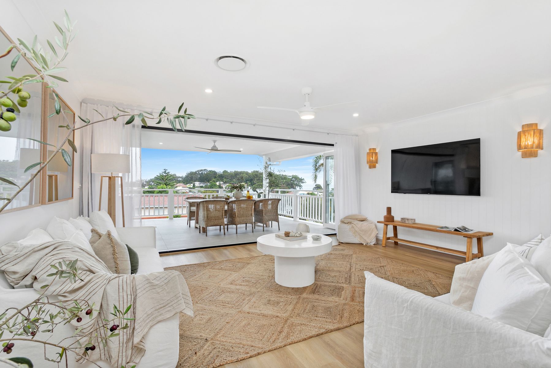 48 Corrie Parade, Corlette NSW 2315, Corlette - Thumbnail 3