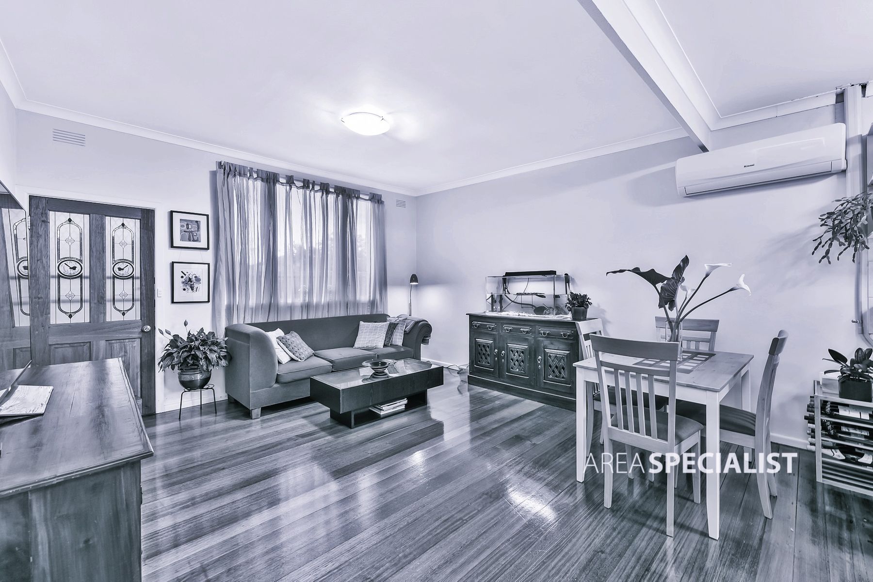 8/160 Corrigan Road, Noble Park, VIC 3174, Noble Park - Image 1