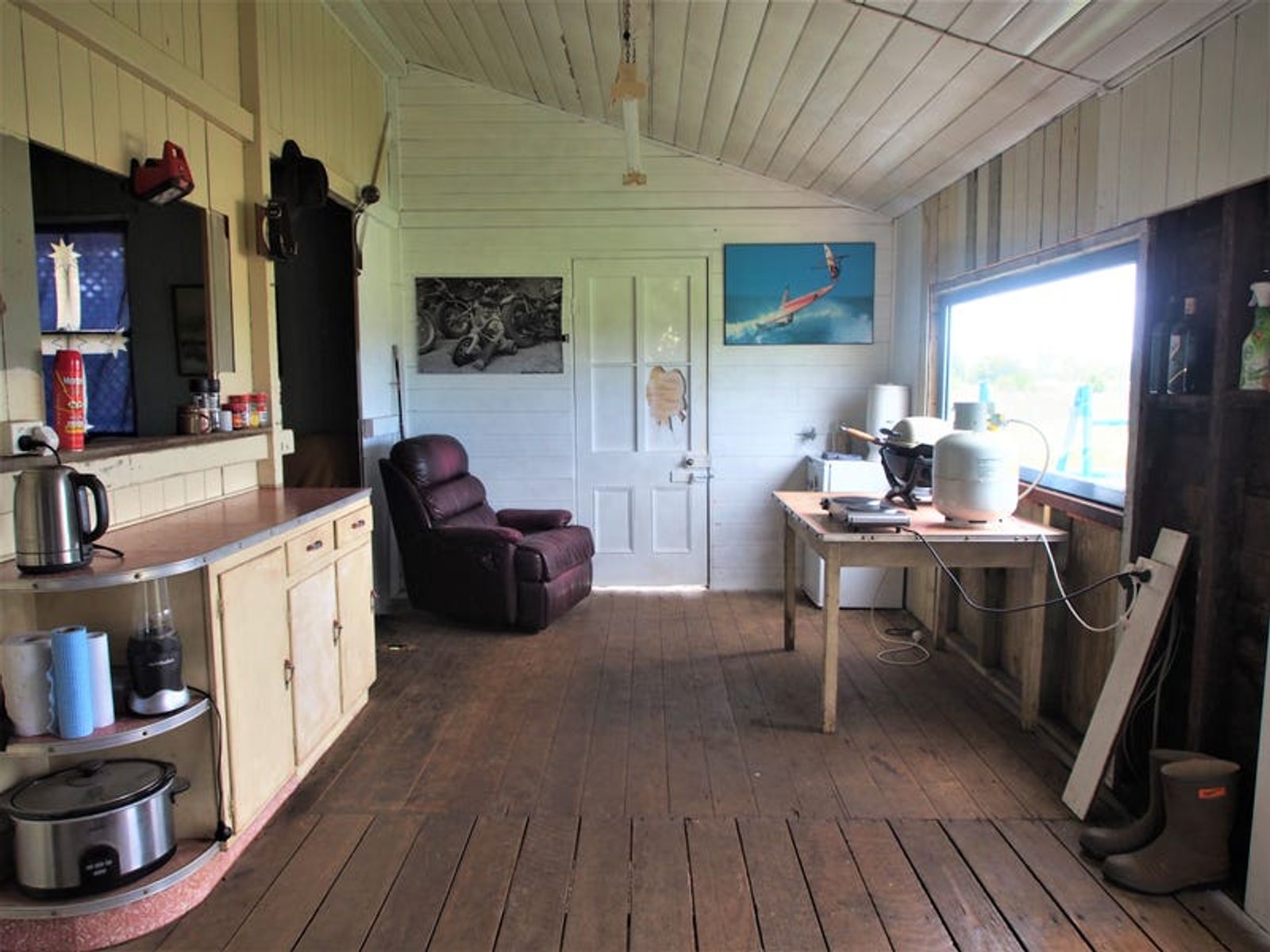 124 Station Road, Horton QLD 4660, Horton - Thumbnail 7