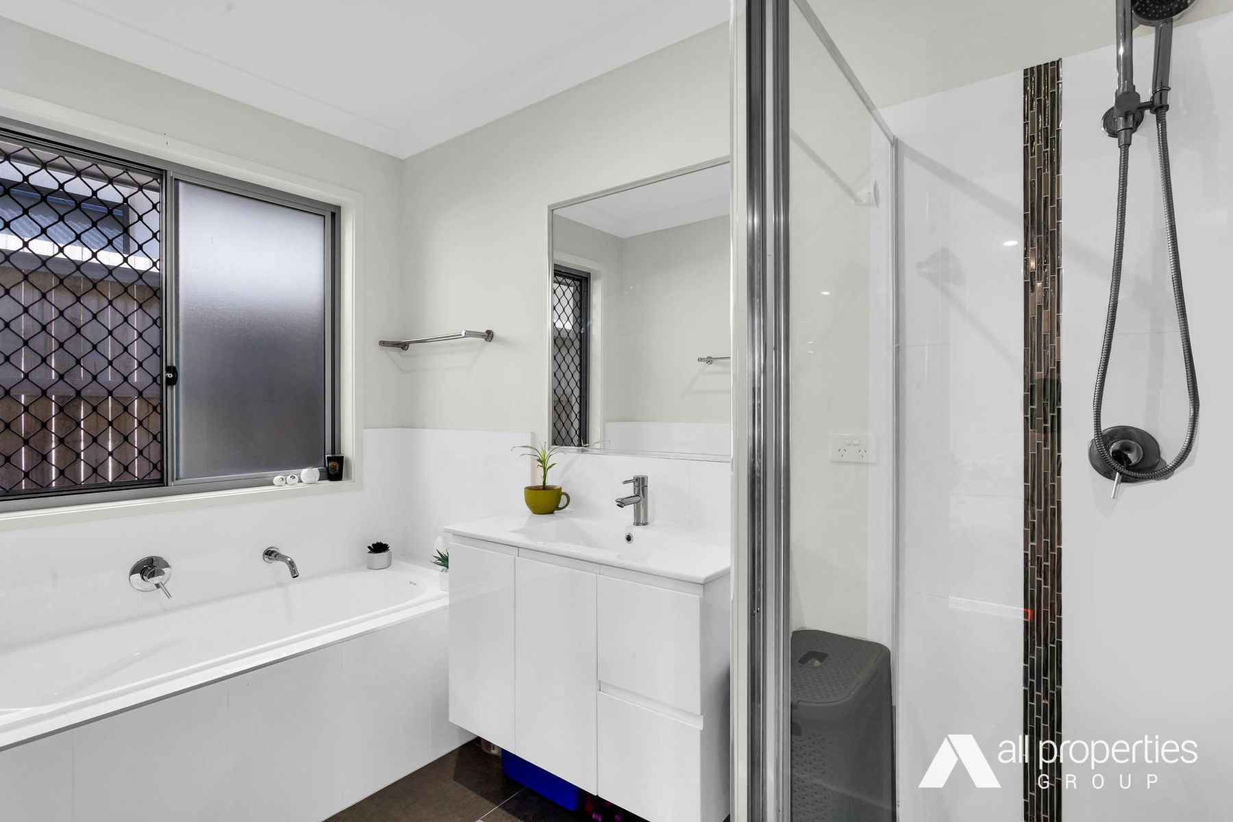 21 Soapstone Crescent, Yarrabilba QLD 4207, Yarrabilba - Thumbnail 6