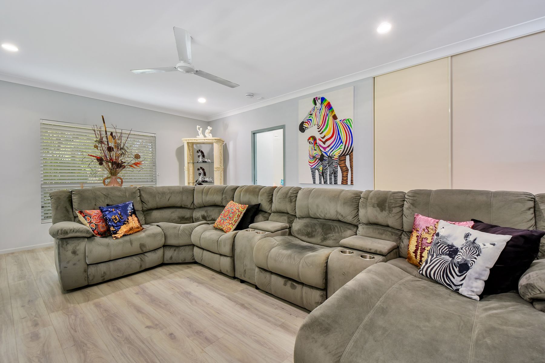 29 Royal Circuit, Durack NT 0830, Durack - Thumbnail 4