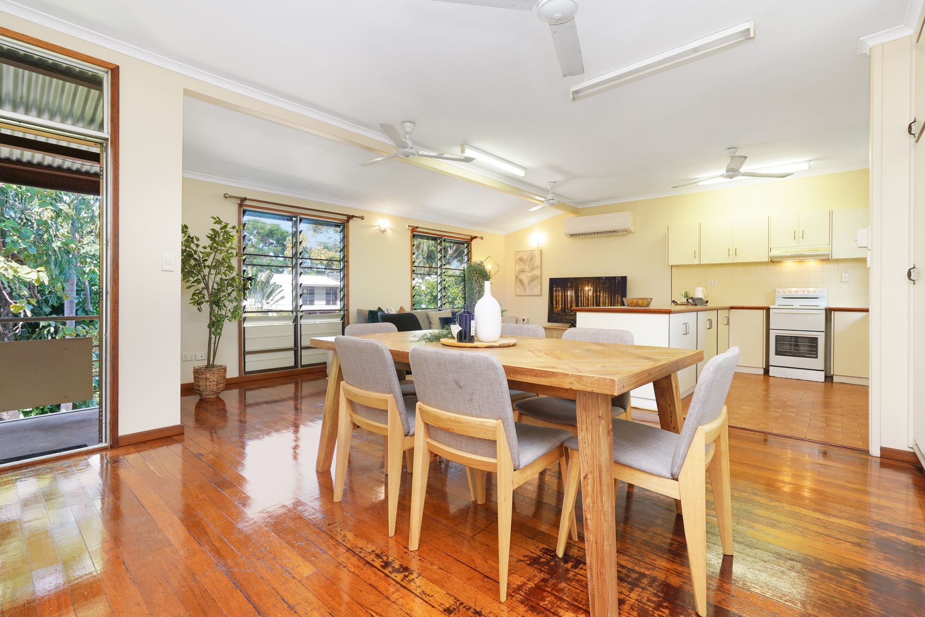 70 Allwright Street, Wanguri NT 0810, Wanguri - Thumbnail 3