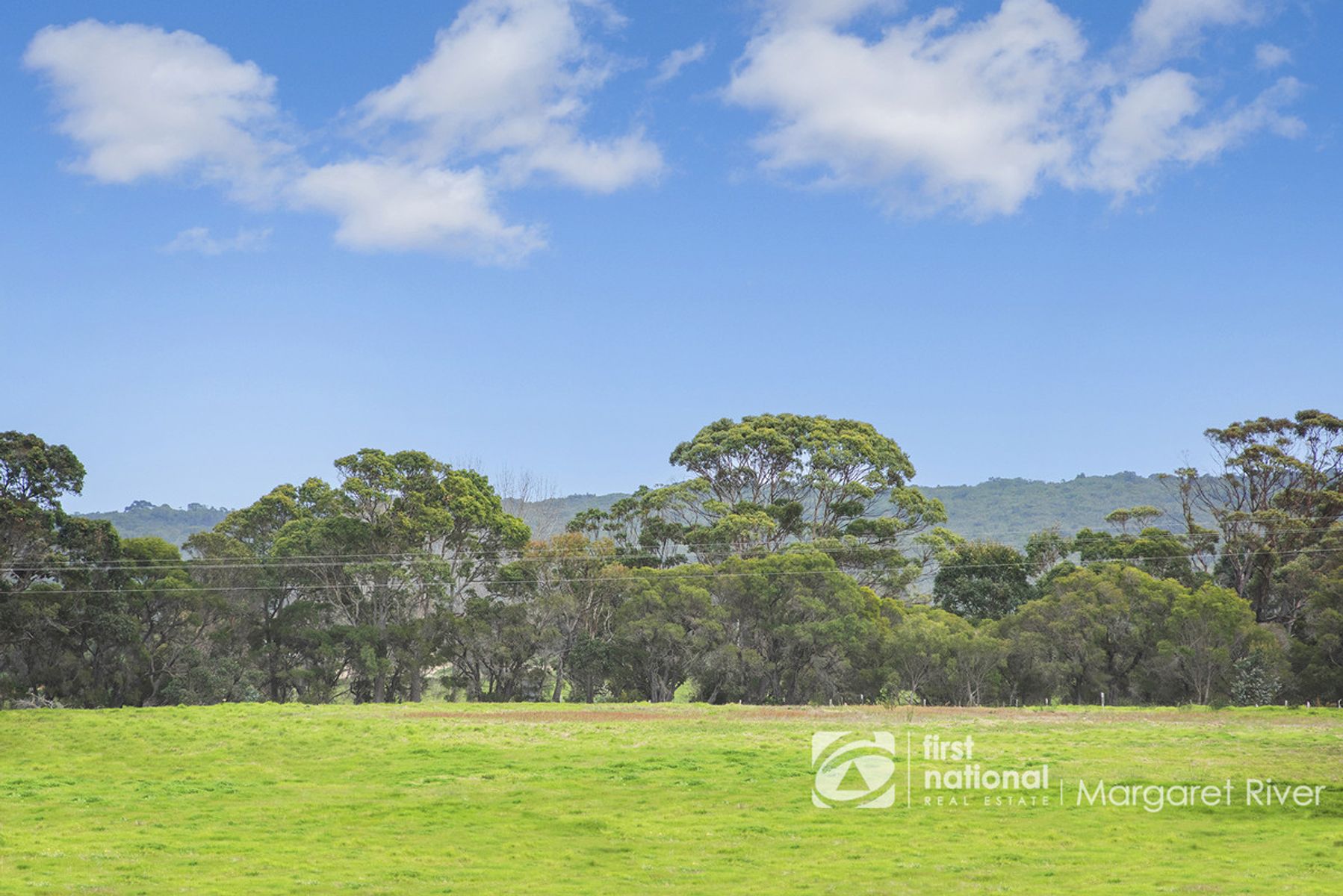 Lot PL 312 Hamelin Grove, Karridale WA 6288, Karridale - Image 1