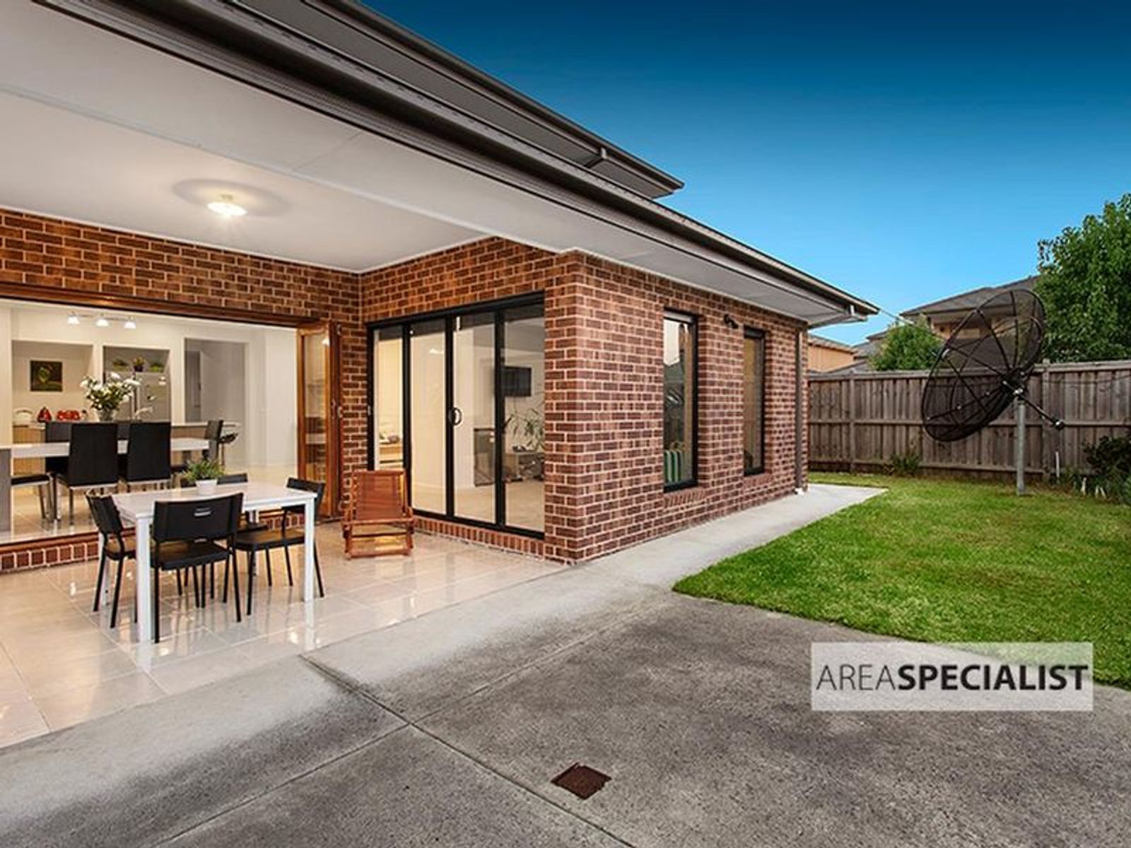 21 Juneberry Drive, Keysborough, VIC 3173, Keysborough - Thumbnail 8