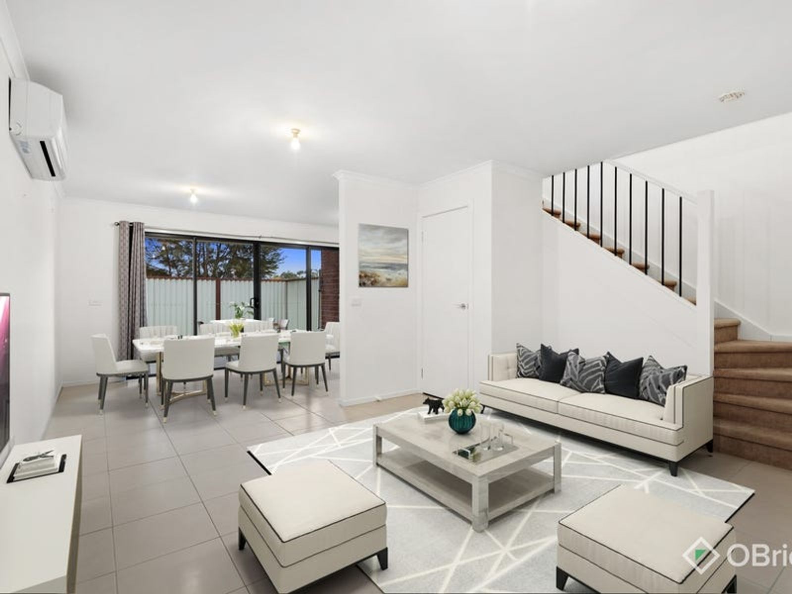 9/3A Baileyana Drive, Endeavour Hills, VIC 3802, Endeavour Hills - Thumbnail 2