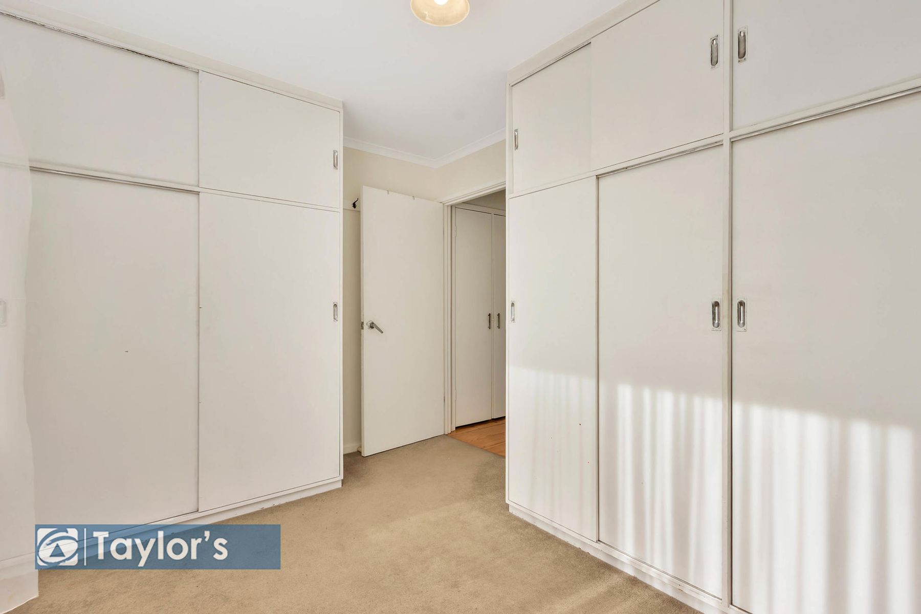 42 Warrandee Drive, Modbury North SA 5092, Modbury North - Thumbnail 7