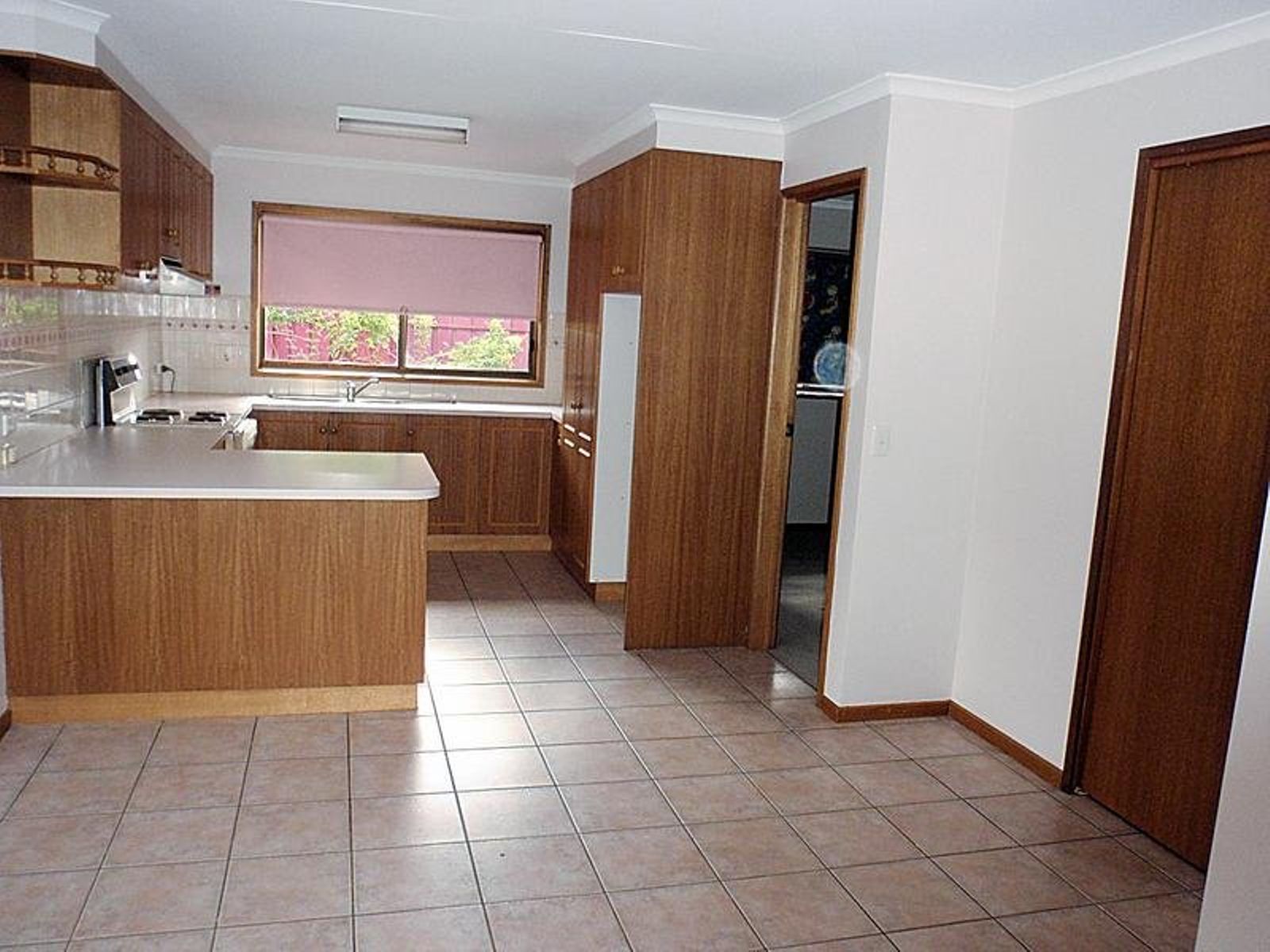 12 Diamond Court, Mildura - Thumbnail 3