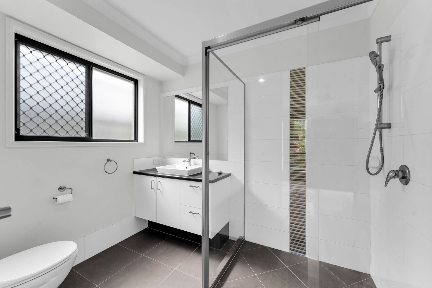 4 Orb Street, Yarrabilba QLD 4207, Yarrabilba - Thumbnail 5