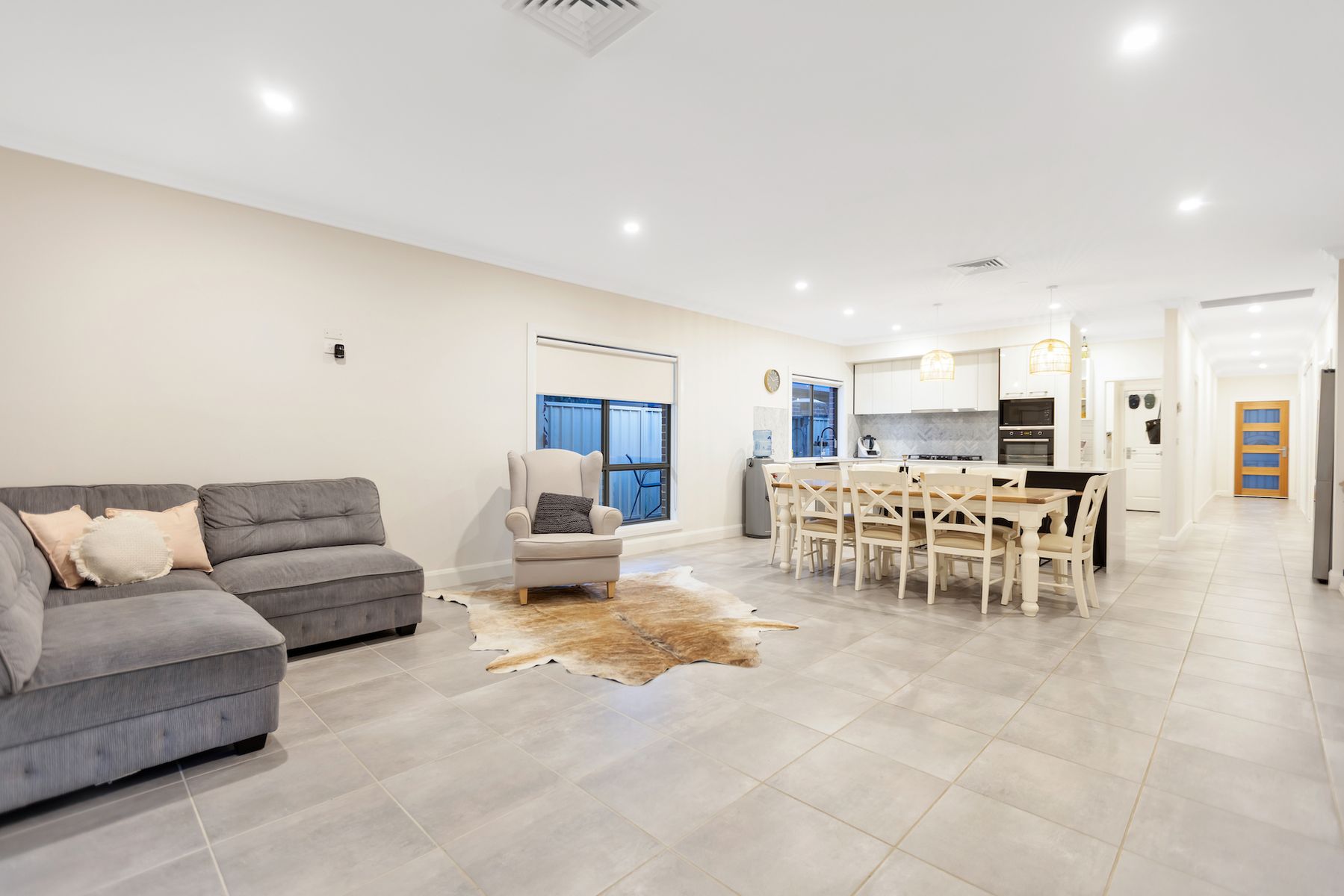 15 Springfield Drive, Mildura, VIC 3500, Mildura - Thumbnail 4