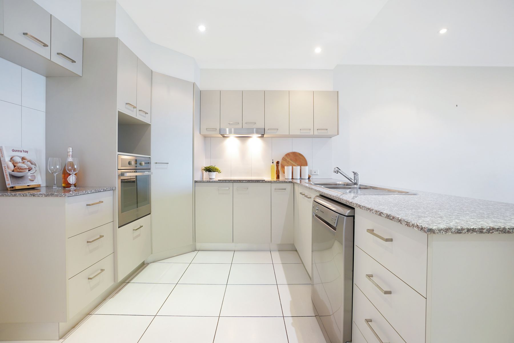 19/4 Mitaros Place, Parap NT 0820, Parap - Thumbnail 6
