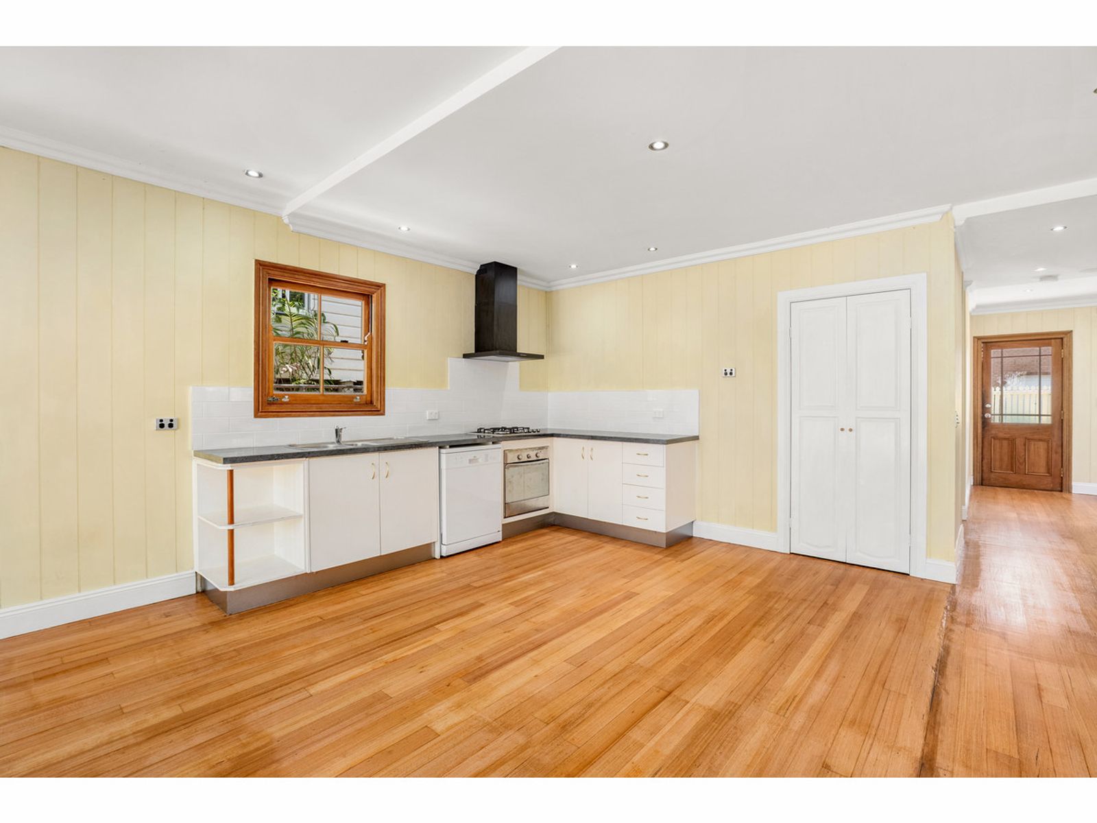 43 Redfern Street, Woolloongabba QLD 4102, Woolloongabba - Thumbnail 5