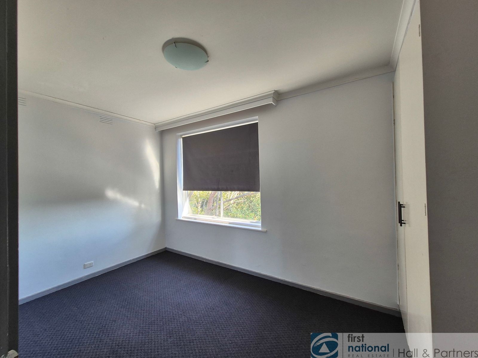 26/153 Princes Highway, Dandenong VIC 3175, Dandenong - Thumbnail 5