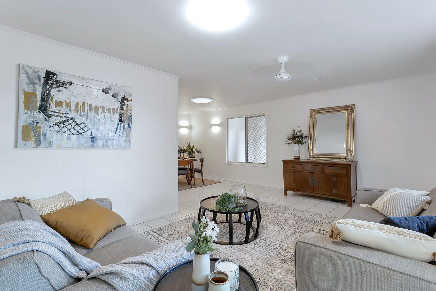 37 Boundary Road, Paget, QLD 4740, Paget - Thumbnail 8