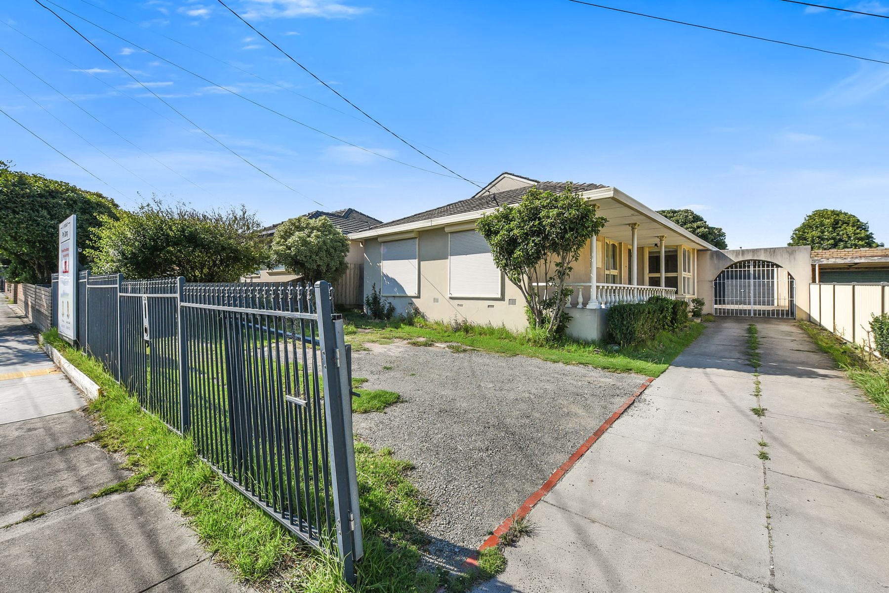 1520 Heatherton Road, Dandenong, VIC 3175, Dandenong - Thumbnail 3